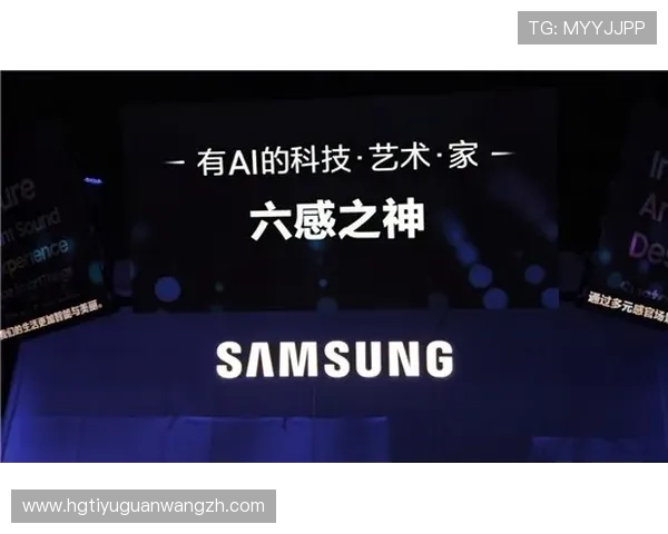 皇冠登录旗舰厅下载官网提供专业技术支持，保障用户顺畅体验