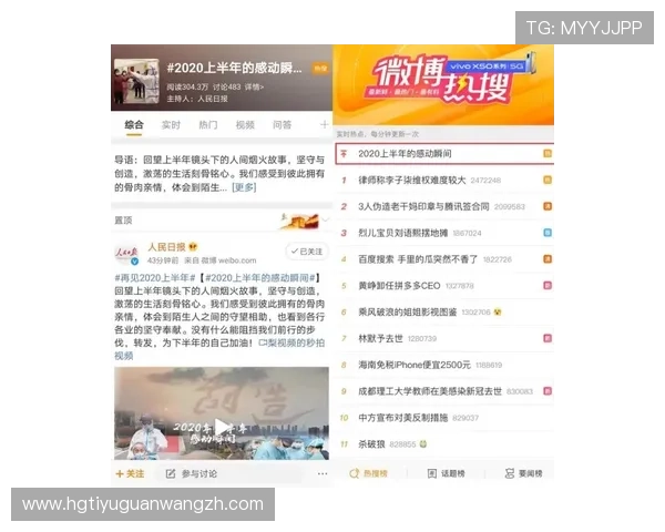 皇冠线上官方入口用户评价,真实体验分享助你选择放心平台