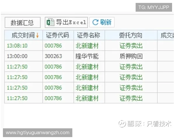 皇冠线上赌厅高额返水优惠，提升您的盈利空间